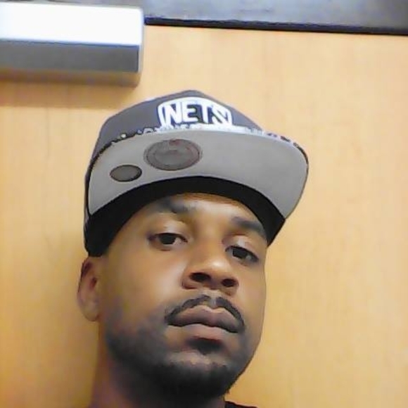 mikefortune